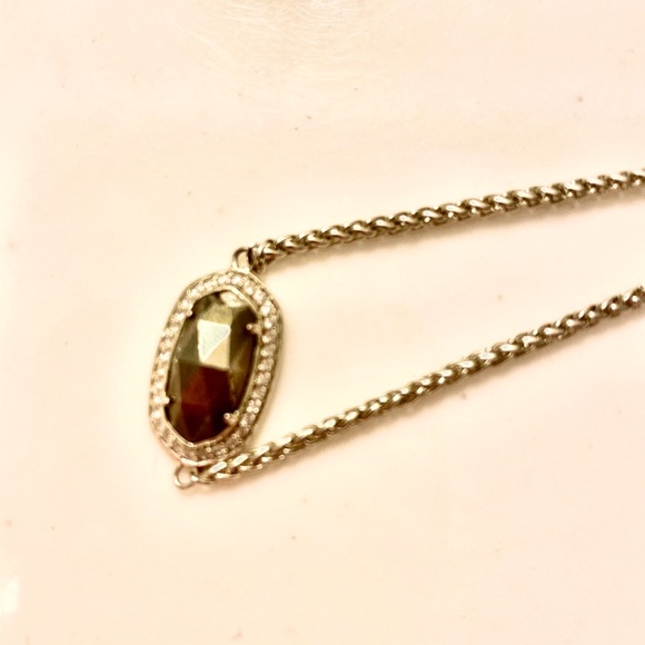 Kendra Scott bracelet - Picture 2 of 3